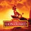 The Lion Guard Chorus