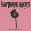 Hawthorne Heights