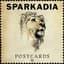 Sparkadia