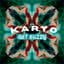 KARYO