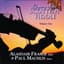 Alasdair Fraser