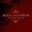 Blue October