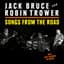 Jack Bruce