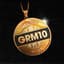 GRM Daily