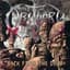 Obituary