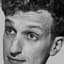 Harvey Sutherland