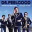 Dr. Feelgood