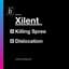 Xilent