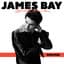 James Bay