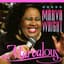 Marva Wright