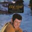 Eddie Fisher