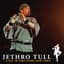 Jethro Tull