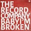 The Record Company