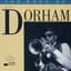 Kenny Dorham