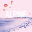 Alpine