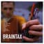 Braintax