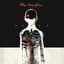Three Days Grace