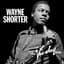Wayne Shorter
