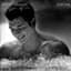 Jericho Rosales