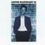 Loudon Wainwright III