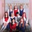 TWICE