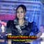 Nurma Paejah Adella