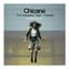 Chicane