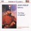 John Philip Sousa