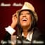 Bonnie Pointer