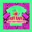 Riff Raff