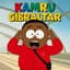 KAMRU