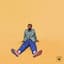 Samm Henshaw