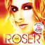 Roser