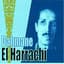 Dahmane El Harrachi