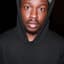 Mac Lethal