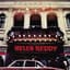 Helen Reddy