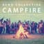 Rend Collective