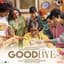 Amit Trivedi