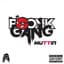 BOONK