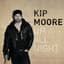 Kip Moore