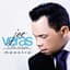 Joe Veras
