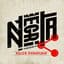 Negrita