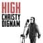 Christy Dignam