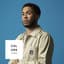 Jelani Blackman