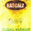 Rascalz