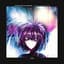 Nightcore Crawlerz
