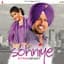 Atma Singh