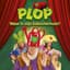 Kabouter Plop