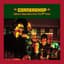 Cornershop