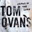 Tom Ovans